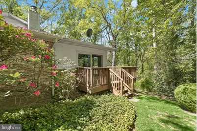 3391 Salem Bottom Road, Westminster, MD 21157 - Photo 57