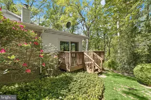 3391 Salem Bottom Rd, Westminster, MD 21157 - Photo 57