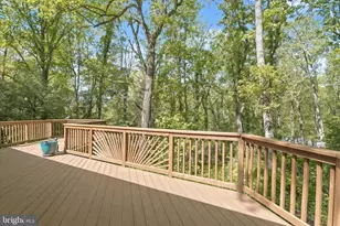 3391 Salem Bottom Rd, Westminster, MD 21157 - Photo 55