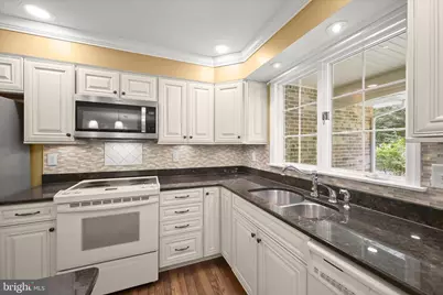 3391 Salem Bottom Road, Westminster, MD 21157 - Photo 11