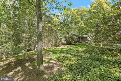 3391 Salem Bottom Road, Westminster, MD 21157 - Photo 63