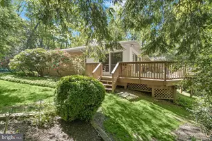 3391 Salem Bottom Rd, Westminster, MD 21157 - Photo 59