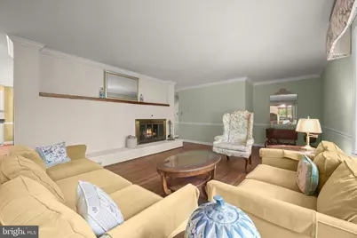 3391 Salem Bottom Road, Westminster, MD 21157 - Photo 21