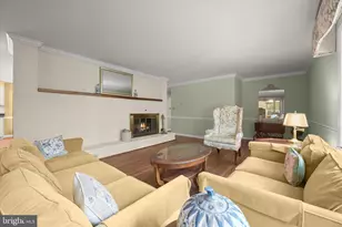 3391 Salem Bottom Rd, Westminster, MD 21157 - Photo 21