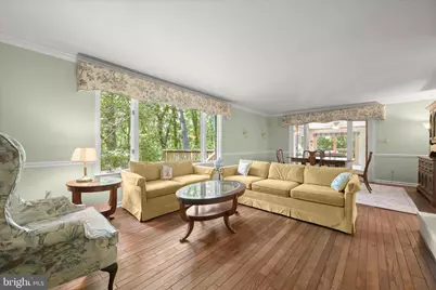 3391 Salem Bottom Road, Westminster, MD 21157 - Photo 23