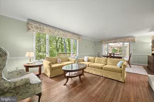 3391 Salem Bottom Rd, Westminster, MD 21157 - Photo 23