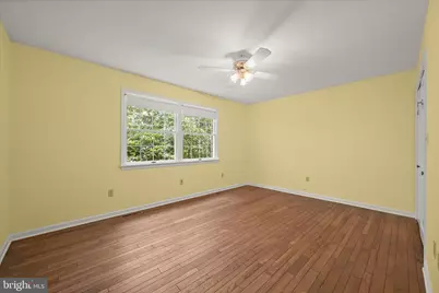 3391 Salem Bottom Road, Westminster, MD 21157 - Photo 39