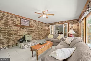 3391 Salem Bottom Rd, Westminster, MD 21157 - Photo 31