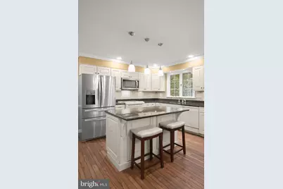 3391 Salem Bottom Road, Westminster, MD 21157 - Photo 17