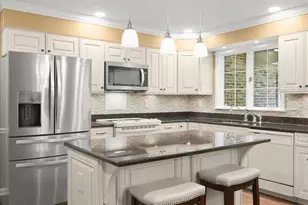 3391 Salem Bottom Rd, Westminster, MD 21157 - Photo 17