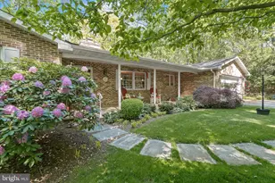 3391 Salem Bottom Rd, Westminster, MD 21157 - Photo 51