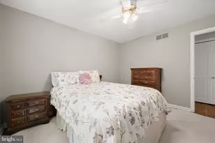 3391 Salem Bottom Rd, Westminster, MD 21157 - Photo 37