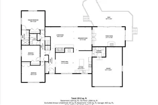 3391 Salem Bottom Rd, Westminster, MD 21157 - Photo 77