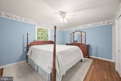 3391 Salem Bottom Road, Westminster, MD 21157 - Photo 33
