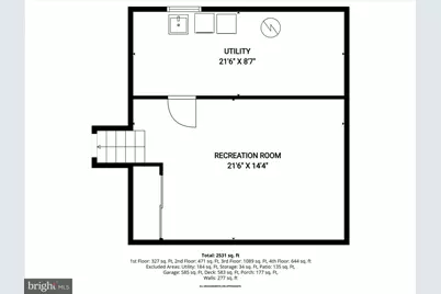 3346 Kump Station Road, Taneytown, MD 21787 - Photo 65