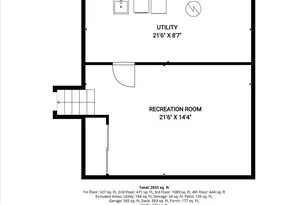 3346 Kump Station Rd, Taneytown, MD 21787 - Photo 65