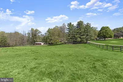3346 Kump Station Road, Taneytown, MD 21787 - Photo 61