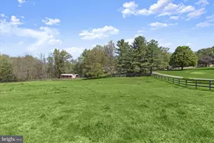 3346 Kump Station Rd, Taneytown, MD 21787 - Photo 61