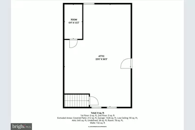 3346 Kump Station Road, Taneytown, MD 21787 - Photo 71