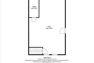 3346 Kump Station Rd, Taneytown, MD 21787 - Photo 71