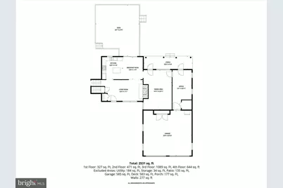 3346 Kump Station Road, Taneytown, MD 21787 - Photo 65