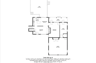 3346 Kump Station Rd, Taneytown, MD 21787 - Photo 65