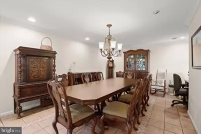 3346 Kump Station Road, Taneytown, MD 21787 - Photo 7