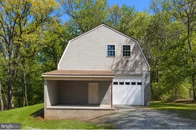 3346 Kump Station Road, Taneytown, MD 21787 - Photo 47