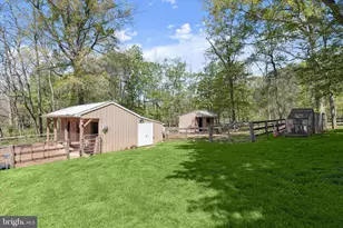 3346 Kump Station Rd, Taneytown, MD 21787 - Photo 49