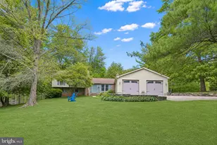 3346 Kump Station Rd, Taneytown, MD 21787 - Photo 1