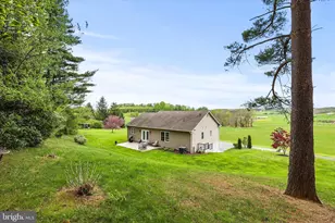 3171 Eckard Rd, Westminster, MD 21157 - Photo 23