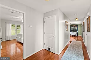 3171 Eckard Rd, Westminster, MD 21157 - Photo 11