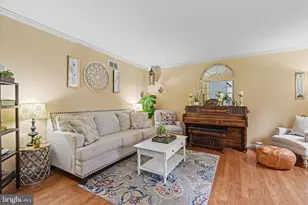2092 Triple Green Ct, Hampstead, MD 21074 - Photo 3