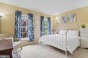2092 Triple Green Ct, Hampstead, MD 21074 - Photo 21
