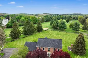 2092 Triple Green Ct, Hampstead, MD 21074 - Photo 29