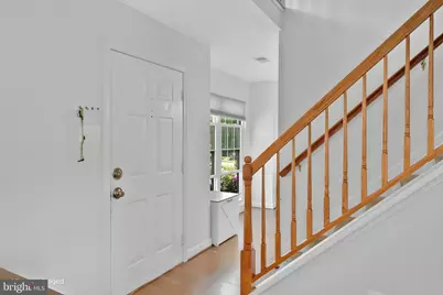 4291 North Woods Trail, Hampstead, MD 21074 - Photo 5