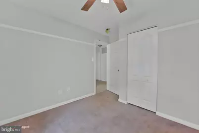 4291 North Woods Trail, Hampstead, MD 21074 - Photo 17