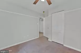 4291 N Woods Trail, Hampstead, MD 21074 - Photo 17