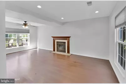 4291 North Woods Trail, Hampstead, MD 21074 - Photo 11