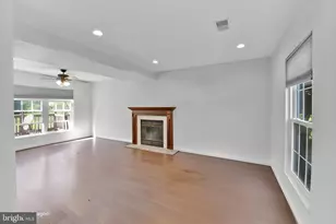 4291 N Woods Trail, Hampstead, MD 21074 - Photo 11