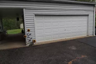 5838 Oklahoma Rd, Sykesville, MD 21784 - Photo 57