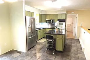 5838 Oklahoma Rd, Sykesville, MD 21784 - Photo 15