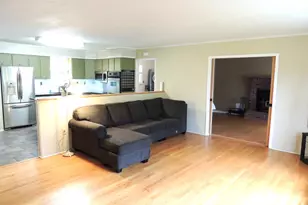 5838 Oklahoma Rd, Sykesville, MD 21784 - Photo 25