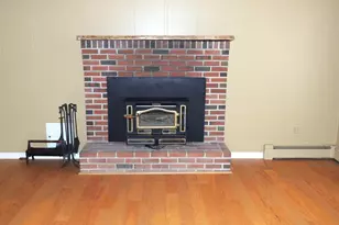 5838 Oklahoma Rd, Sykesville, MD 21784 - Photo 31
