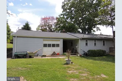 5838 Oklahoma Road, Sykesville, MD 21784 - Photo 7