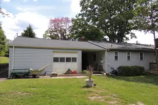 5838 Oklahoma Rd, Sykesville, MD 21784 - Photo 7