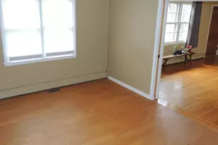 5838 Oklahoma Rd, Sykesville, MD 21784 - Photo 33