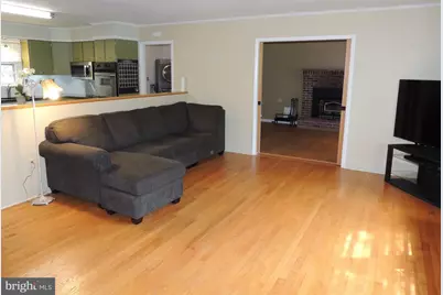 5838 Oklahoma Road, Sykesville, MD 21784 - Photo 29