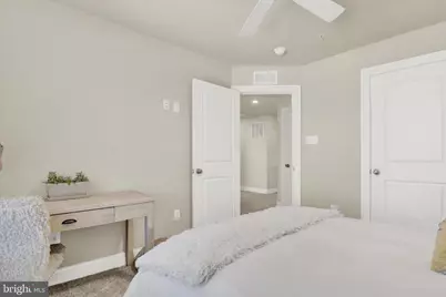 822 Redwood Drive, Westminster, MD 21157 - Photo 37