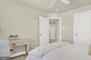 822 Redwood Dr, Westminster, MD 21157 - Photo 37